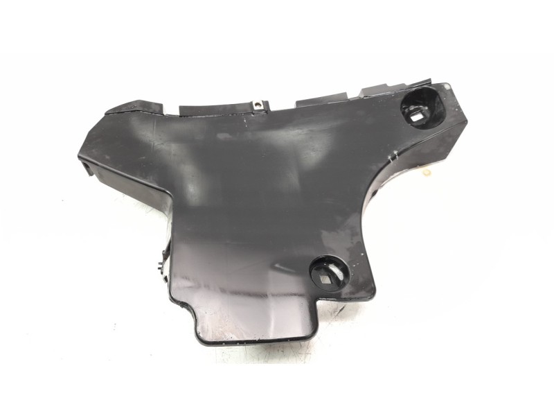 Recambio de moldura para toyota rav 4 referencia OEM IAM 5259142090  