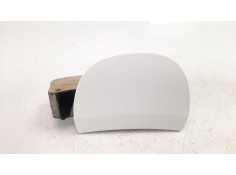 TAPA EXTERIOR COMBUSTIBLE 9801501380 