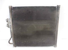 CONDENSADOR / RADIADOR AIRE ACONDICIONADO 97KW19710AB 97KW19710AB 35357