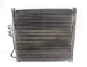 CONDENSADOR / RADIADOR AIRE ACONDICIONADO 97KW19710AB 97KW19710AB 35357