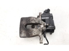 PINZA DE FRENO TRASERA DERECHA 440013419R 440013419R 32338814D