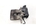 PINZA DE FRENO TRASERA DERECHA 440013419R 440013419R 32338814D