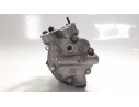 COMPRESOR AIRE ACONDICIONADO 926009126R CAF890017 