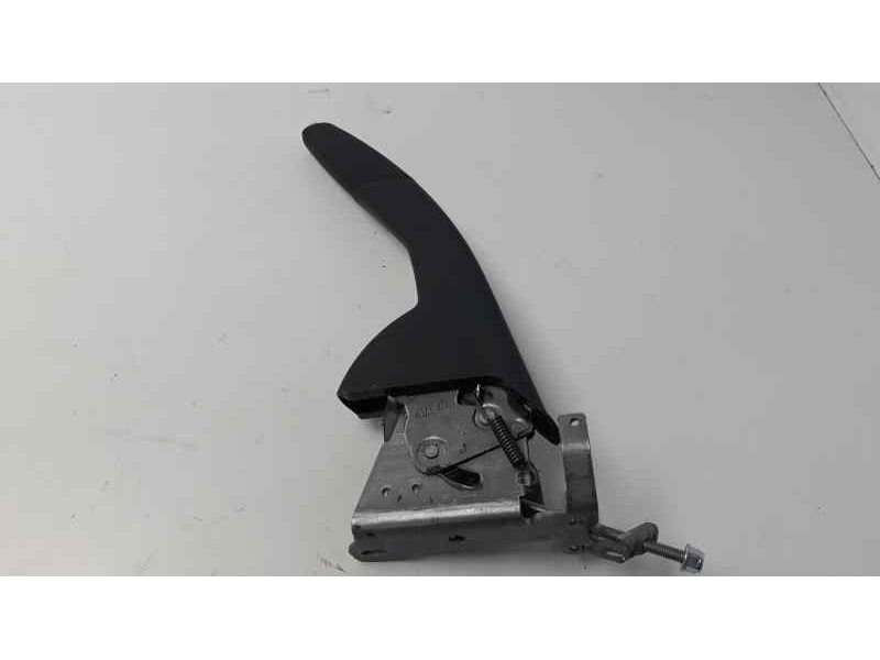 Recambio de palanca freno para renault captur zen referencia OEM IAM 360109236R  