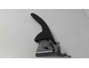 PALANCA FRENO 360109236R 360109236R 