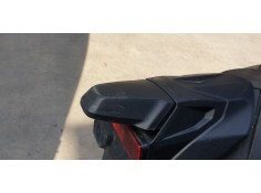 Recambio de piloto matricula para honda cb1000 r cb 1000r referencia OEM IAM  33720MKJD01  2
