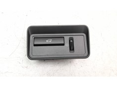 INTERRUPTOR BJ3211654BB 