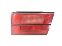 Recambio de piloto trasero derecho interior para bmw serie 5 berlina (e34) 525i (141kw) referencia OEM IAM  10408025 