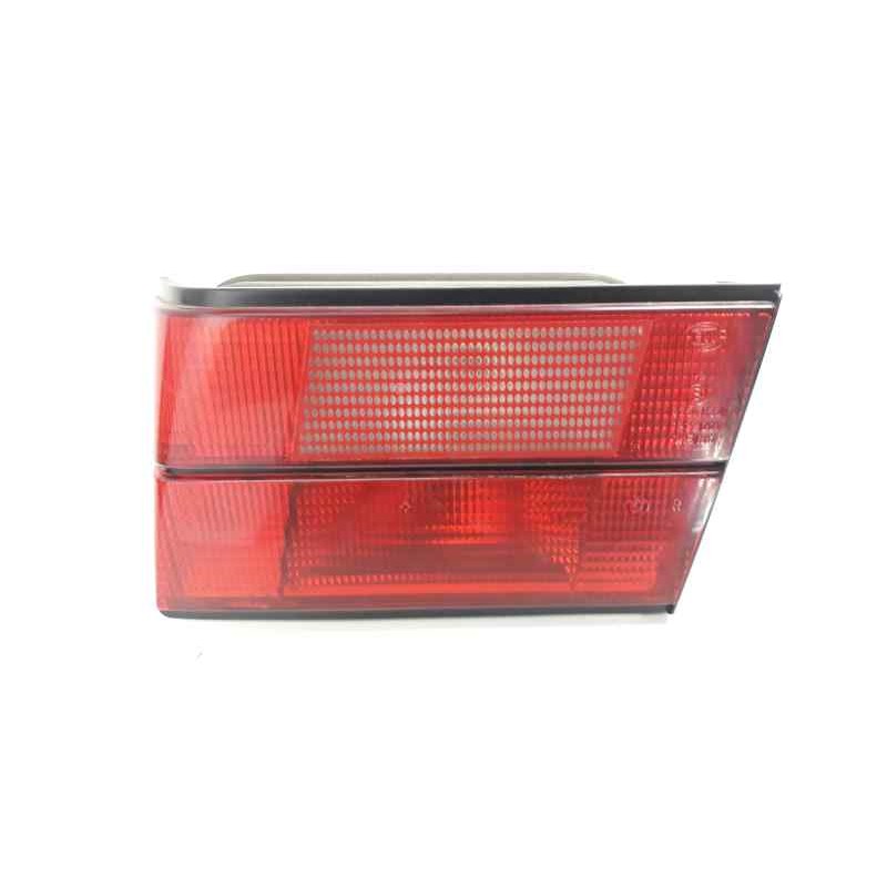 Recambio de piloto trasero derecho interior para bmw serie 5 berlina (e34) 525i (141kw) referencia OEM IAM  10408025 