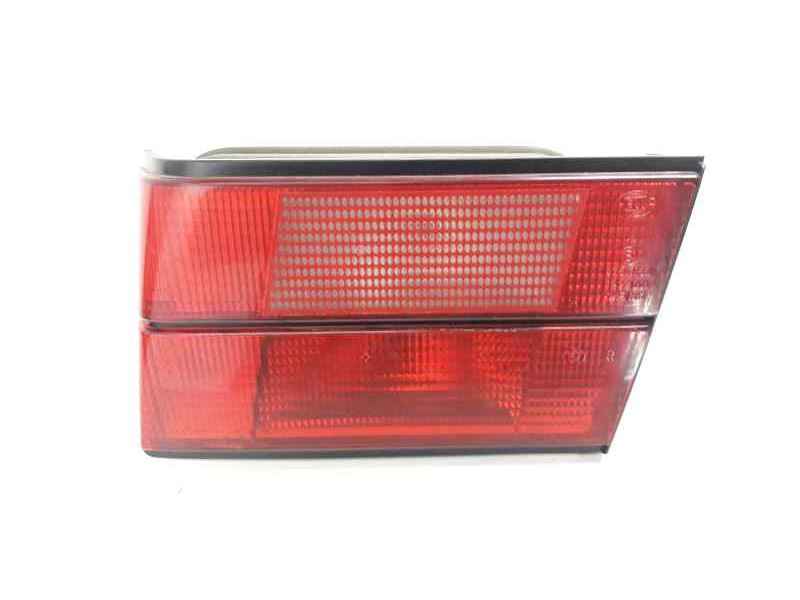 Recambio de piloto trasero derecho interior para bmw serie 5 berlina (e34) 525i (141kw) referencia OEM IAM  10408025 