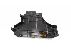 Recambio de moldura para toyota rav 4 referencia OEM IAM 5259142090   2