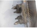 CONDENSADOR / RADIADOR AIRE ACONDICIONADO 97KW19710AB 97KW19710AB 35357