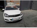 OPEL ASTRA GTC