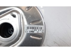 Recambio de servofreno para mercedes-benz clase a (w176) 1.5 cdi cat referencia OEM IAM 2464300930   2