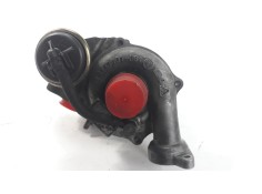 TURBOCOMPRESOR 54351014861 
