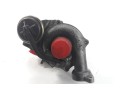 TURBOCOMPRESOR 54351014861 