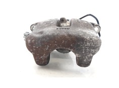 Recambio de pinza de freno trasera derecha para renault scenic iii expression referencia OEM IAM 440013419R 32338814D  2