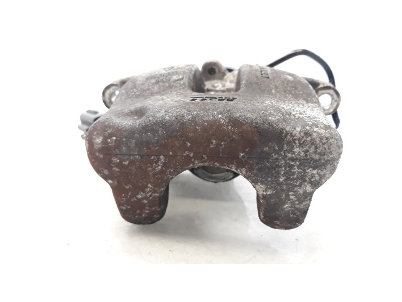 Recambio de pinza de freno trasera derecha para renault scenic iii expression referencia OEM IAM 440013419R 32338814D 