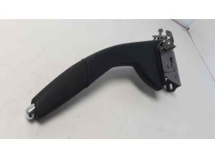 Recambio de palanca freno para renault captur zen referencia OEM IAM 360109236R   2