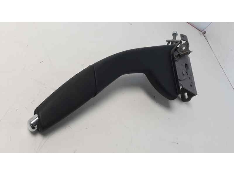 Recambio de palanca freno para renault captur zen referencia OEM IAM 360109236R  