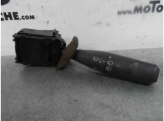 Recambio de mando limpia para peugeot 306 break boulebard referencia OEM IAM 96049597ZL 33779502 