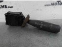MANDO LIMPIA 96049597ZL 96049597ZL 33779502
