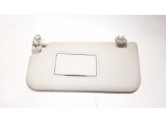 PARASOL IZQUIERDO 1726205 