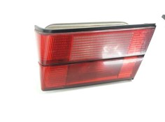 Recambio de piloto trasero derecho interior para bmw serie 5 berlina (e34) 525i (141kw) referencia OEM IAM  10408025  2