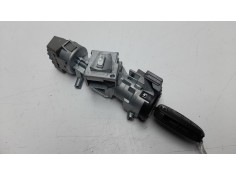 CONMUTADOR DE ARRANQUE 3M513F880AE 