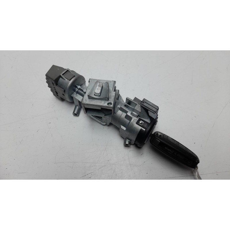 Recambio de conmutador de arranque para ford focus lim. 1.0 ecoboost cat referencia OEM IAM 3M513F880AE  