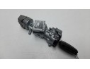 CONMUTADOR DE ARRANQUE 3M513F880AE 3M513F880AE 