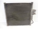 CONDENSADOR / RADIADOR AIRE ACONDICIONADO 97KW19710AB 97KW19710AB 35357