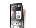 INTERRUPTOR BJ3211654BB BJ3211654BB 