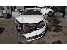 volkswagen golf vii lim. (bq1) del año 2018 2