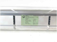 Recambio de bandeja trasera para bmw x5 (e70) xdrive30d referencia OEM IAM 7146026 7146025  2