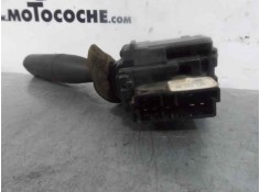 Recambio de mando limpia para peugeot 306 break boulebard referencia OEM IAM 96049597ZL 33779502  2