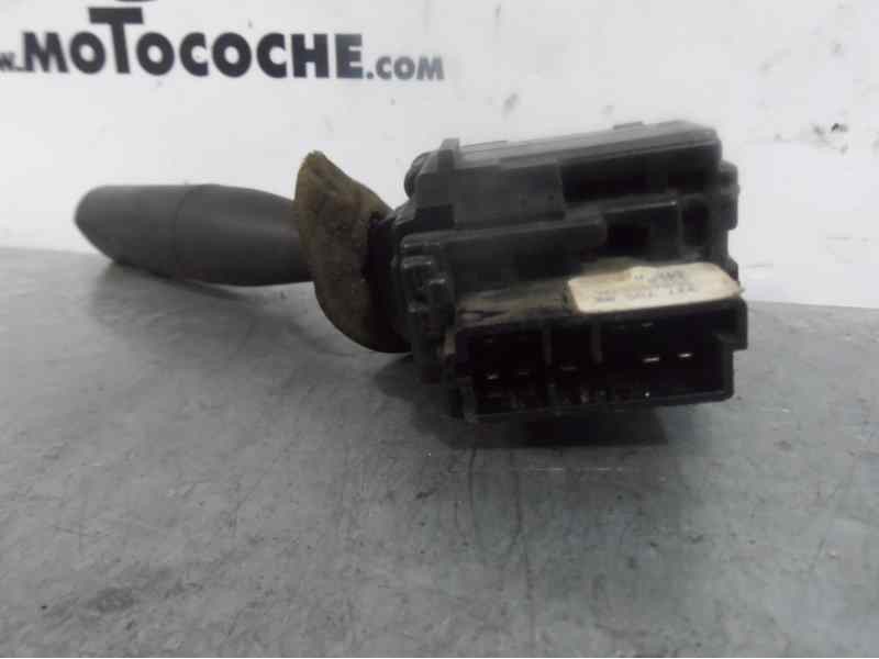 Recambio de mando limpia para peugeot 306 break boulebard referencia OEM IAM 96049597ZL 33779502 