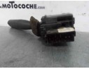 MANDO LIMPIA 96049597ZL 96049597ZL 33779502