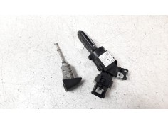 CONMUTADOR DE ARRANQUE 285916400R 