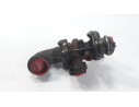 TURBOCOMPRESOR 54351014861 