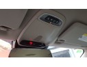 LUZ INTERIOR 39828784 39828784 