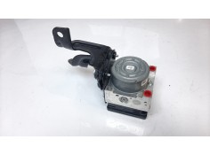 ABS GN152B373AE GN152B373AE 