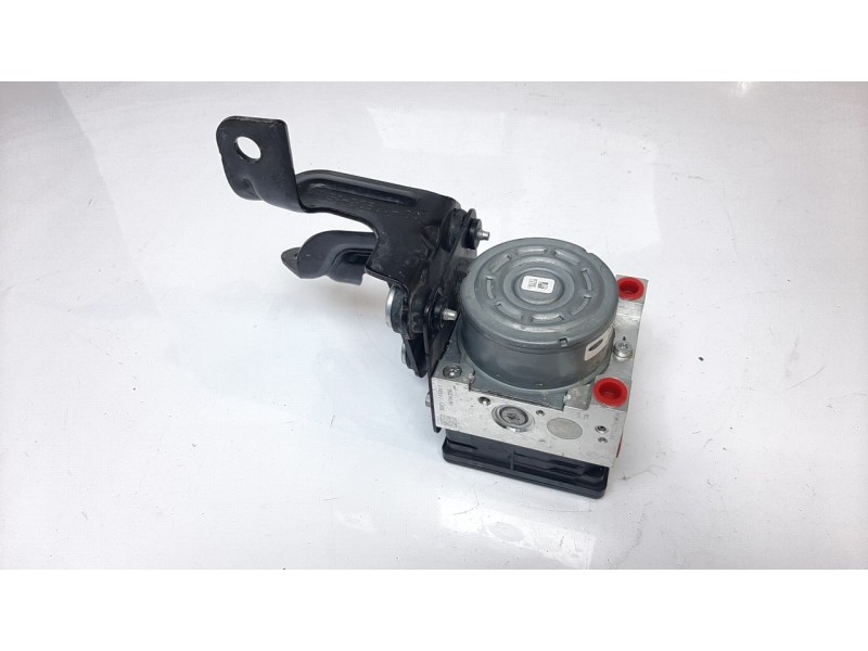 Recambio de abs para ford ecosport (cr6) trend referencia OEM IAM GN152B373AE  