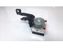 ABS GN152B373AE GN152B373AE 