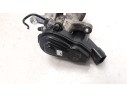 PINZA DE FRENO TRASERA DERECHA 440013419R 440013419R 32338814D