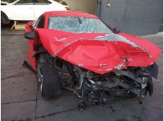 audi r8 (423) del año 2008 2