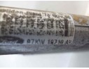 CONDENSADOR / RADIADOR AIRE ACONDICIONADO 97KW19710AB 97KW19710AB 35357
