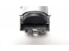 Recambio de conmutador de arranque para ford focus lim. 1.0 ecoboost cat referencia OEM IAM 3M513F880AE   2