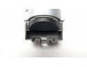 CONMUTADOR DE ARRANQUE 3M513F880AE 3M513F880AE 