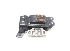 SOPORTE MOTOR IZQUIERDO 2Q0199555AE 2Q0199555AE 